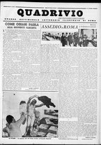 rivista/RML0034377/1934/Ottobre n. 53